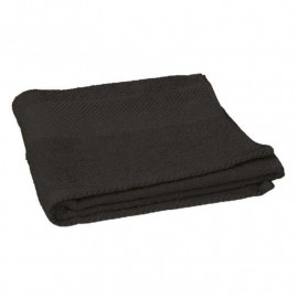 Towel Soap WHITE One Size