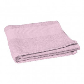 Towel Soap WHITE One Size