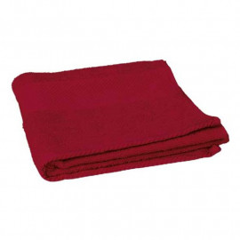 Towel Soap WHITE One Size