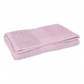 Towel Sponge WHITE One Size