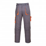 TEXO CONTRAST TROUSER
