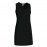 dress LINDA