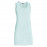 dress LINDA