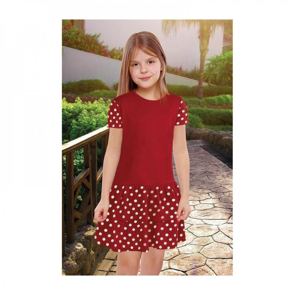 dress SEVILLANA dress SEVILLANA
