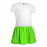 dress SUNNY