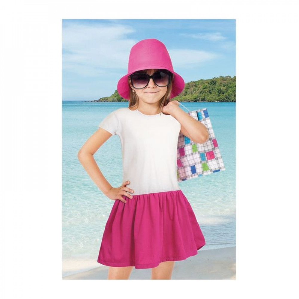 dress SUNNY dress SUNNY