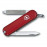 Knife Victorinox ESCORT 58mm