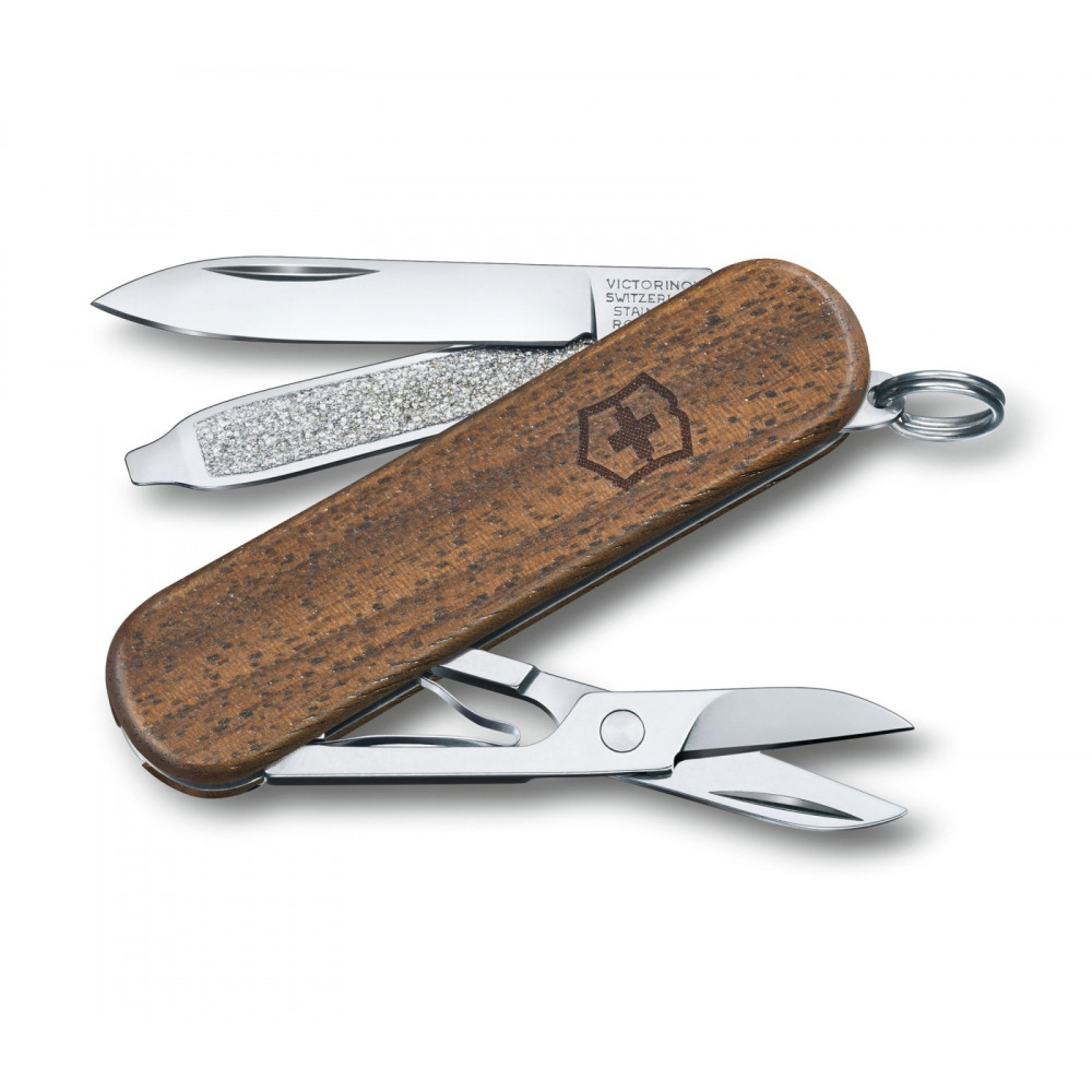 Classic SD wood Classic SD wood