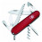 Многофункционално джобно ножче "Victorinox"