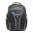 Pegasus 17” laptop backpack