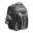 Pegasus 17” laptop backpack