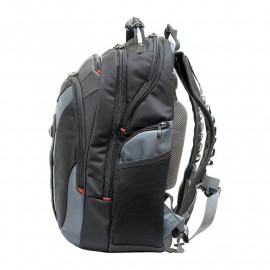 Pegasus 17” laptop backpack