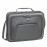 Insight 15.6” laptop case
