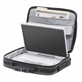 Insight 15.6” laptop case