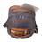 City Go 16” laptop backpack