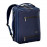City Rock 16” laptop backpack