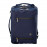 City Rock 16” laptop backpack