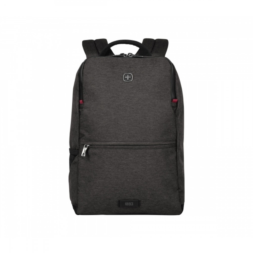 MX Reload 14″ laptop backpack with tablet pocket