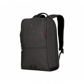 MX Reload 14″ laptop backpack with tablet pocket