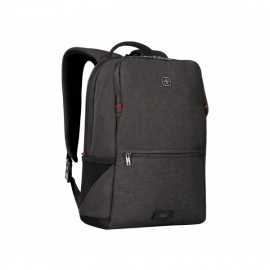 MX Reload 14″ laptop backpack with tablet pocket