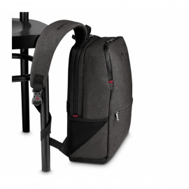 MX Reload 14″ laptop backpack with tablet pocket