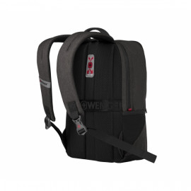 MX Reload 14″ laptop backpack with tablet pocket