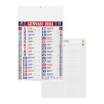 Olandese Quadrettato