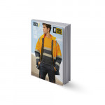 Workwear Catalogue 2023
