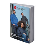 Horizon Catalogue 2025