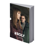 Roly Catalogue 2025