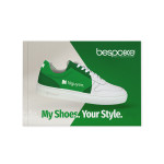 SNEAKERS Catalogue 2025