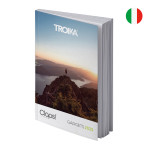 TROIKA Catalogue 2025
