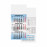 Trittico 1spir. Blu