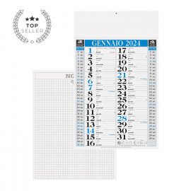 Olandese Classic Verde Olandese Classic Verde