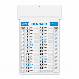 Olandese Passafoglio Verde Olandese Passafoglio Verde