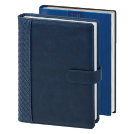 Agenda Portafoglio