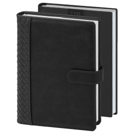 Agenda Portafoglio Maxi Agenda Portafoglio Maxi