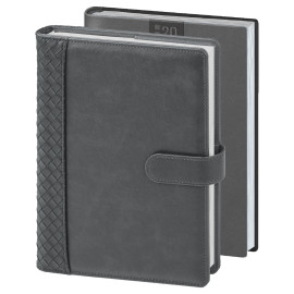 Agenda Portafoglio Maxi Agenda Portafoglio Maxi