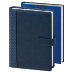 Agenda Portafoglio Maxi