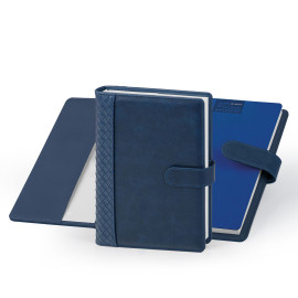 Agenda Portafoglio Maxi Agenda Portafoglio Maxi
