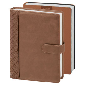 Agenda Portafoglio Maxi Agenda Portafoglio Maxi