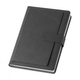 Agenda Portafoglio Agenda Portafoglio