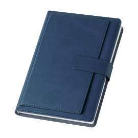 Agenda Portafoglio