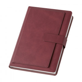 Agenda Portafoglio Agenda Portafoglio