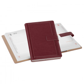 Agenda Portafoglio Agenda Portafoglio