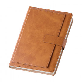 Agenda Portafoglio Agenda Portafoglio