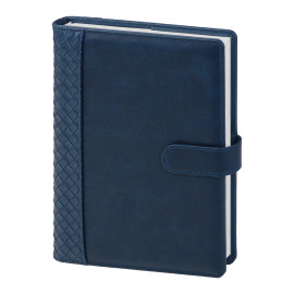 Agenda Portafoglio