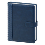 Agenda Portafoglio Maxi