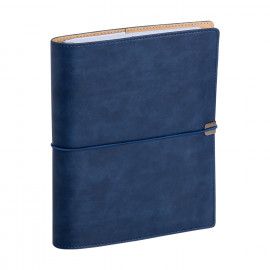 Agenda Portafoglio