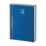 Agenda Italy Giornaliera